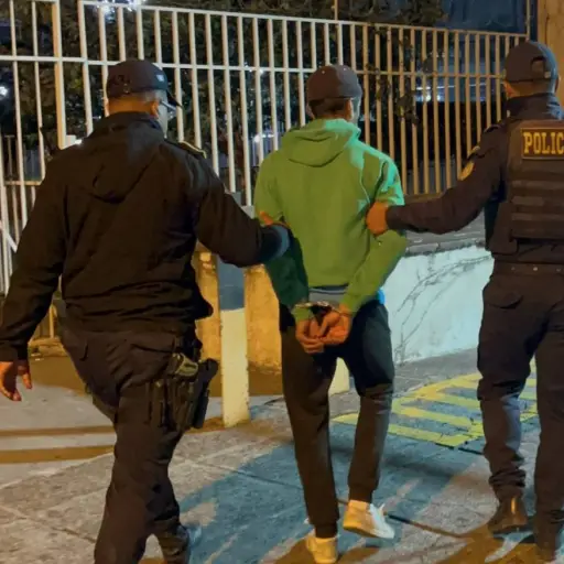 capturado-cadaver-zona-18-emisoras-unidas.png ,