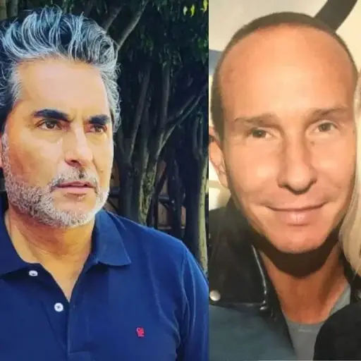 raul-araiza-erik-rubin.webp ,