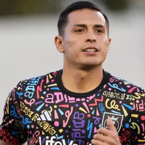 rubio-rubin-agente-libre-noviembre-2024-1-1.webp ,