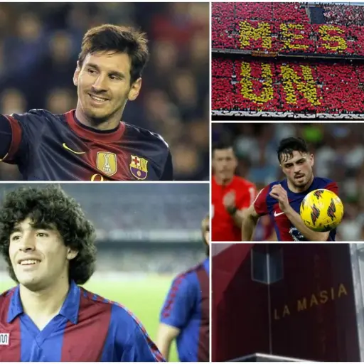 barcelona-125-aniversario-personajes-con-m-noviembre-2024-1.webp ,