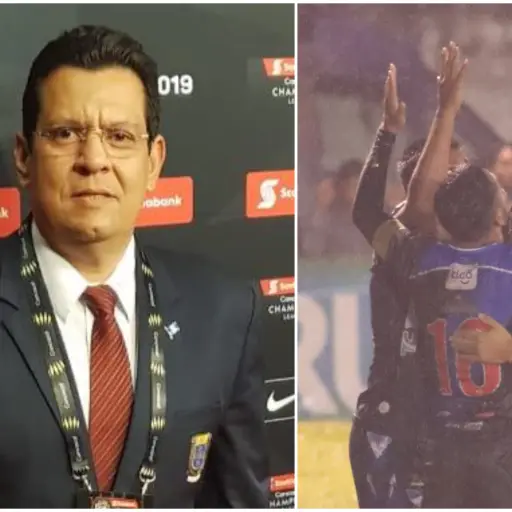 alfonso-cruz-deja-presidencia-de-suchitepequez-noviembre-2024.jpg ,