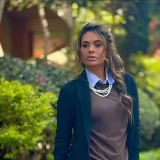 Galilea-Montijo.png ,