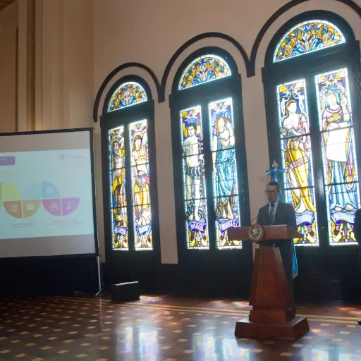 presupuesto-estado-2025-gobierno-arevalo-emisoras-unidas-scaled-1.jpg ,