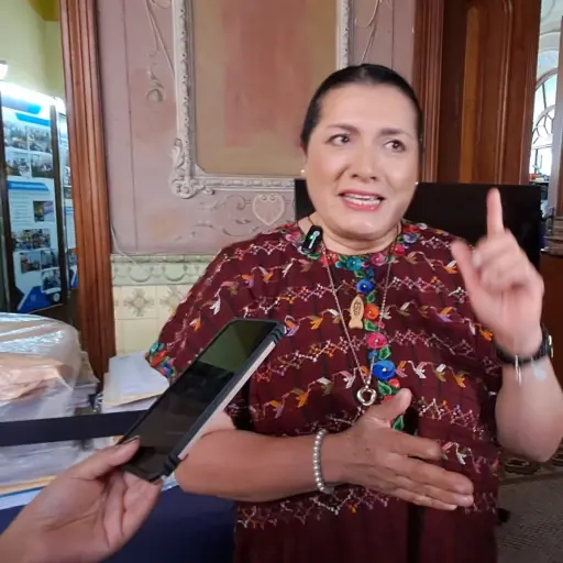 presidenta-tse-blanca-alfaro-emisoras-unidas-scaled-1.jpg ,