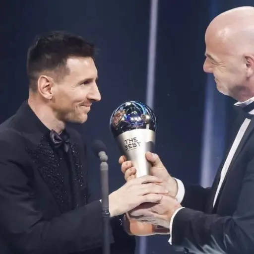 nominaciones-a-premios-the-best-fifa-2024-noviembre-2024-1.webp ,