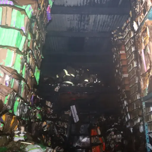 incendio-locales-comerciales-zona-1-emisoras-unidas3.jpg ,