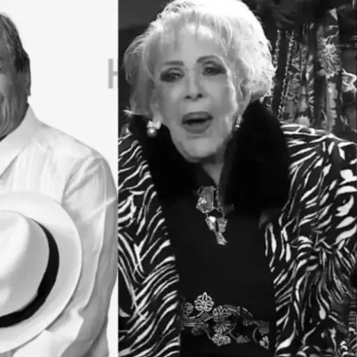 famosos-mexicanos-muerte-28.webp ,