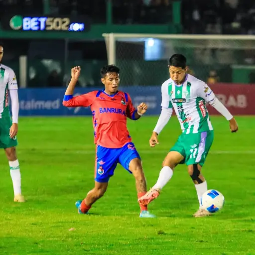 resultado-antigua-vs-municipal-apertura-2024-noviembre-2024.webp ,