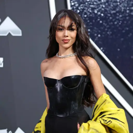 Danna-Paola-documental.jpg ,