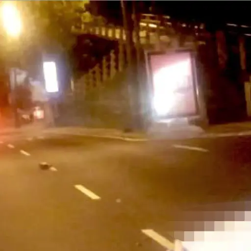 atropellado-zona-12-emisoras-unidas.jpg ,