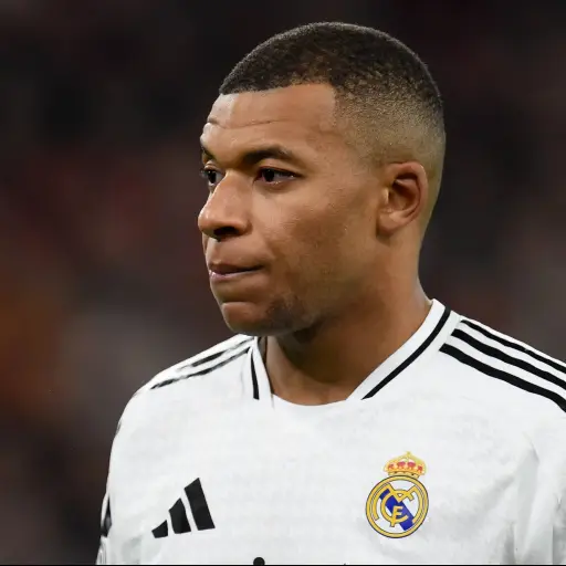 kylian-mbappe-real-madrid-noviembre-2024-scaled-2.webp ,