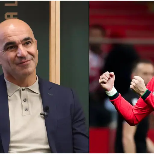 roberto-martinez-sobre-cristiano-ronaldo-noviembre-2024.webp ,