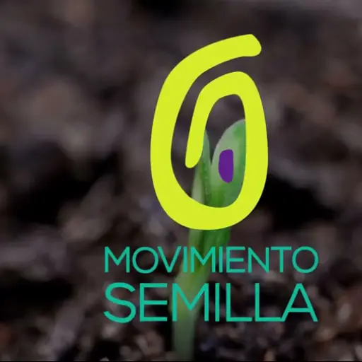 movimiento-semilla.jpg ,