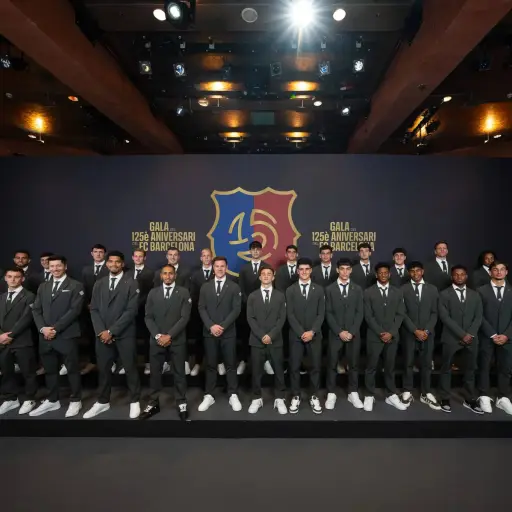 barcelona-gala-125-aniversario-noviembre-2024-scaled-2.webp ,