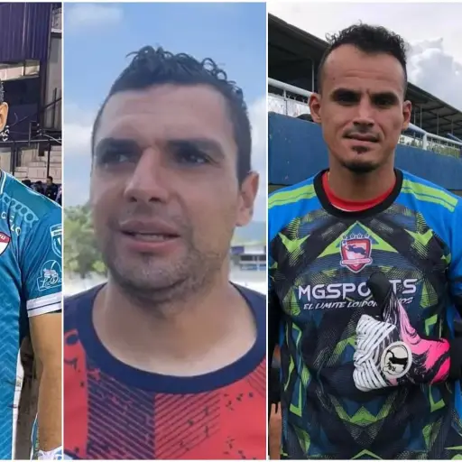 final-liga-primera-division-noviembre-2024.webp ,
