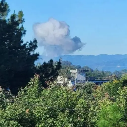 explosion-coheteria-san-juan-sacatepequez-emisoras-uniads.png ,