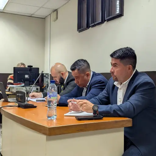 exalcalde-santa-catarina-pinula-victor-alvarizaes-emisoras-unidas22.jpg ,