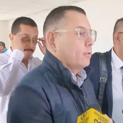 manuel-baldizon-audiencia-caso-transurbano-emisoras-unidas.png ,