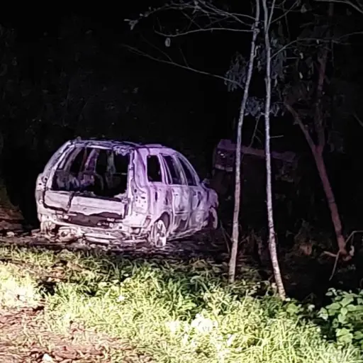 vehiculo-incendio-muerto-san-marcos-emisoras-unidas.png ,