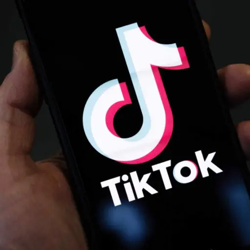 tiktok-aplicacion.webp ,