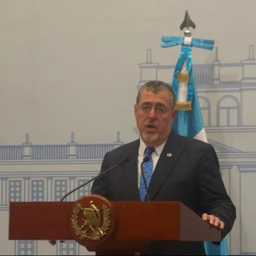 Foto: Omar Solís/EU