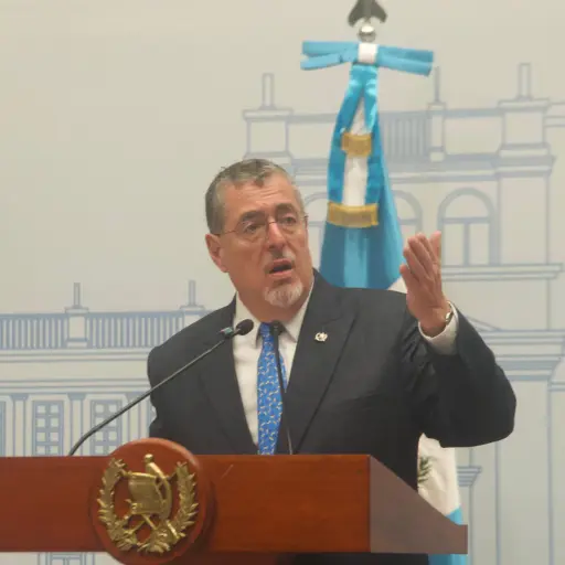 Foto: Omar Solís/EU