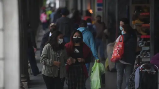 frio-bajas-temperaturas-paseo-sexta-emisoras-unidas12.jpg ,