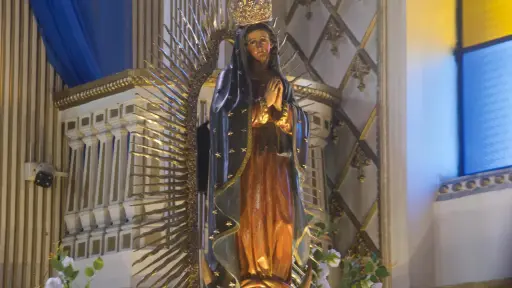 Foto: Omar Solís/EU