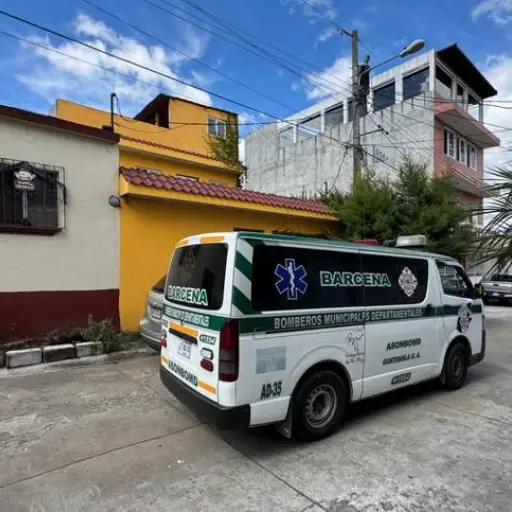 ataque-armado-mujer-nino-villa-nueva-emisoras-unidas.png ,