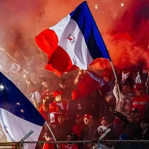 xelaju-preventa-de-boletos-final-apertura-2024-diciembre-2024.webp ,