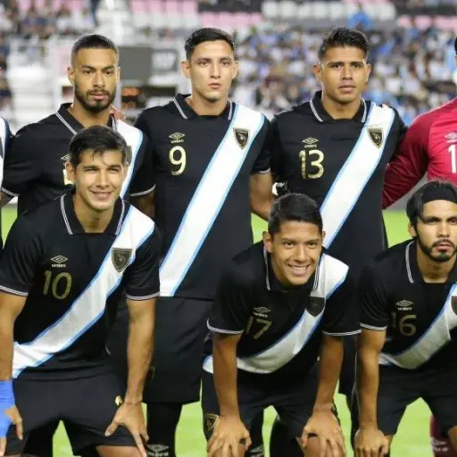 seleccion-de-guatemala-ranquin-fifa-diciembre-20247.webp ,
