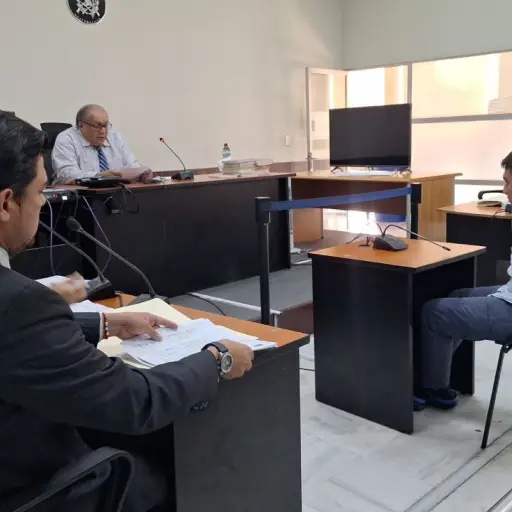 ligado-proceso-ataque-armado-zona-1-emisoras-unidas.jpg ,