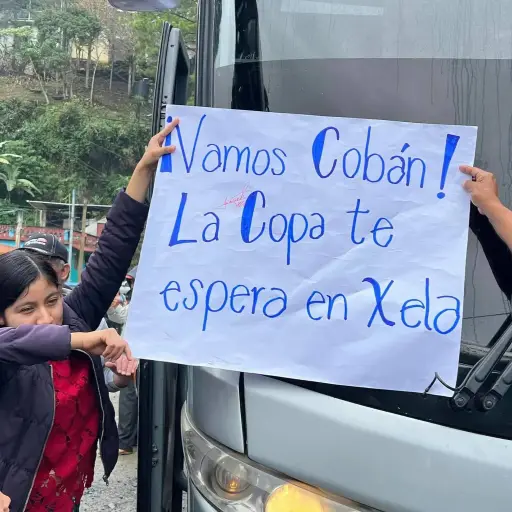 viaje-de-la-deegacion-de-coban-imperial-diciembre-2024.webp ,