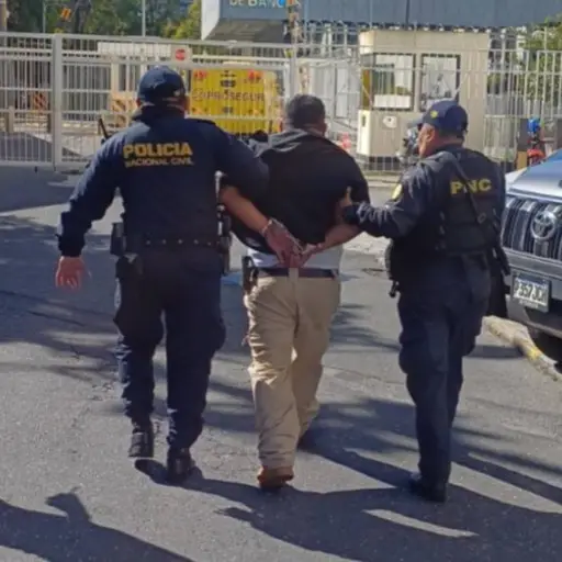 capturado-ataque-armado-zona-9-emisoras-unidas.png ,