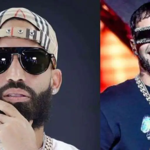 Arcangel-Anuel.jpg ,