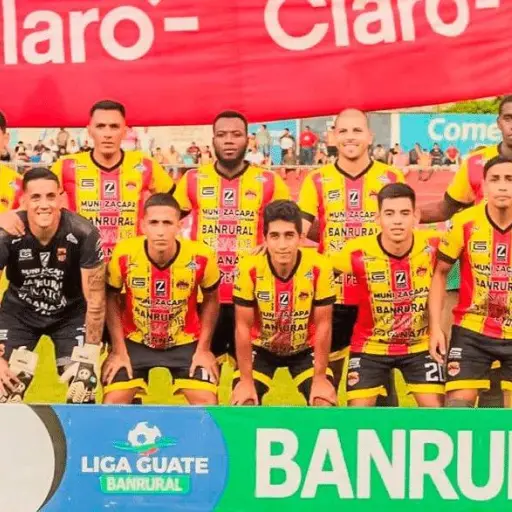 deportivo-zacapa-samblea-liga-nacional-diciembre-2024-2.webp ,