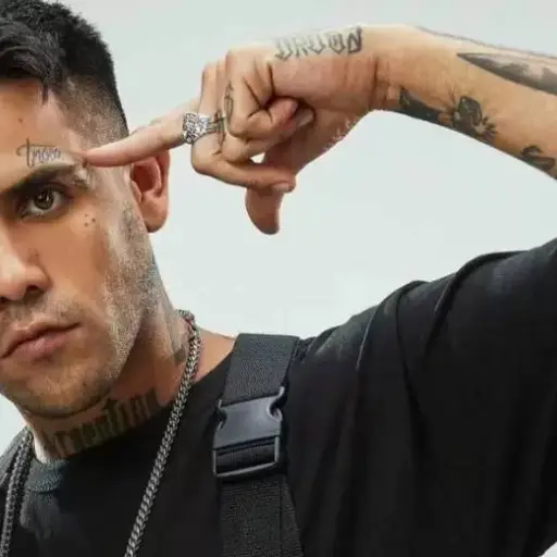 Homer el Mero Mero colapsa ,