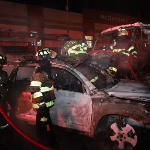 accidente-ruta-el-Salvador-emisoras-unidas.jpg ,