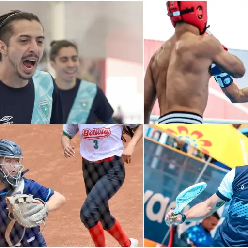 guatemala-en-juegos-bolivarianos-2024-diciembre-2024.webp ,