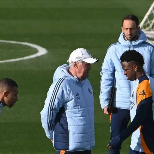 vinicius-regresa-ante-atalanta-diciembre-2024.webp ,