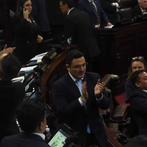 diputado-samuel-perez-movimiento-semilla-emisoras-unidas2-scaled-1.jpg ,