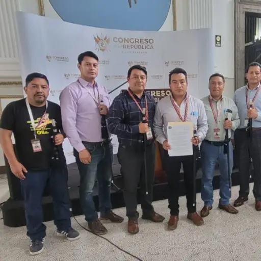 48-cantones-totonicapan-congreso-emisoras-unidas-1.jpg ,