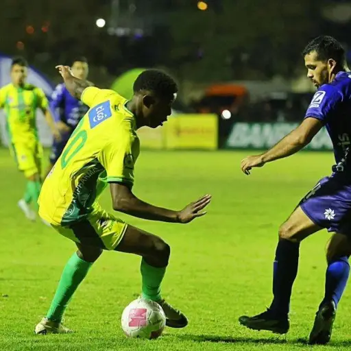 recomendaciones-para-el-coban-imperial-xinabajul-diciembre-2024.webp ,