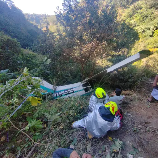 accidente-aereo-zona-13-emisoras-unidas.jpg ,