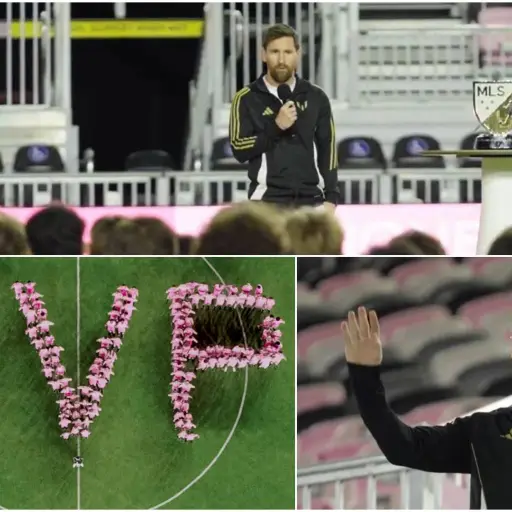 inter-miami-sorprende-a-messi-por-su-mvp-mls-diciembre-2024.webp ,