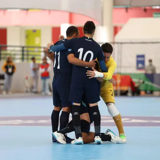 seleccion-de-guatemala-futsal-juegos-bolivarianos-2024-lucha-por-el-oro-diciembre-2024-2.webp ,