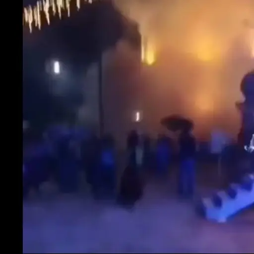 explosion-pirotecnia-cahabon-emisoras-unidas.png ,