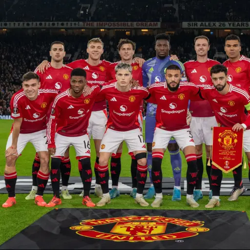 manchester-united-scaled-1.jpg ,