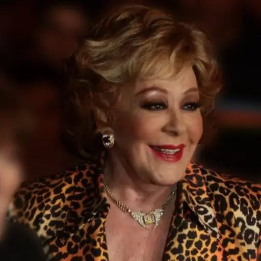 el-dato-desconocido-de-la-vida-de-silvia-pinal.webp ,