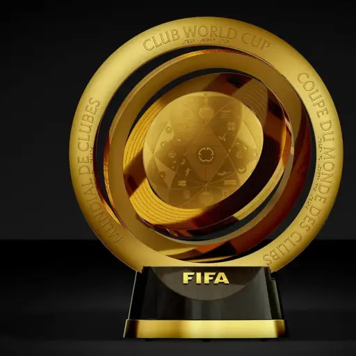 trofeo-mundial-clubs.webp ,